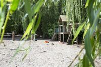 Tuin speelplaats-3_De Heihut_WEBLOW